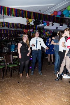 Bild 616 - Latuff Wiemersdorf 2020